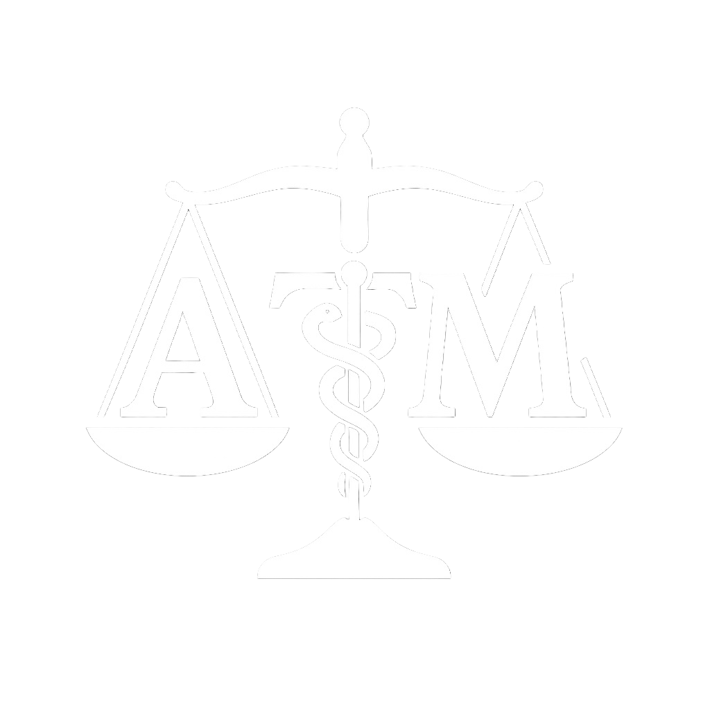 Arbitrus Task Manager Logo